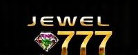 Dive into a world of gem-themed slots with classic 777 mechanics. Daily free spins and progressive jackpots!